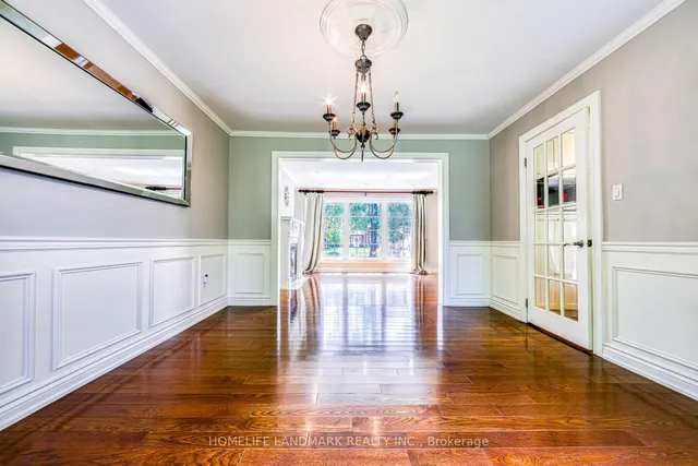 Additional image 10 of 1485 Durham St