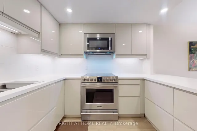 Additional image 5 of 25 The Esplanade Unit 2316