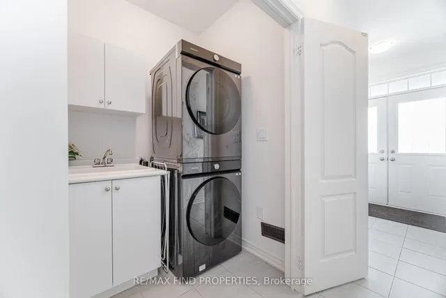 Additional image 21 of 361 Skinner Rd