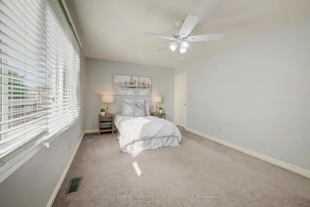 Additional image 12 of 466 Dicenzo Dr