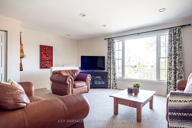 Additional image 31 of 248 Homewood Ave