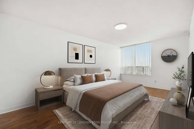 Additional image 29 of 28 Empress Ave Unit 2503