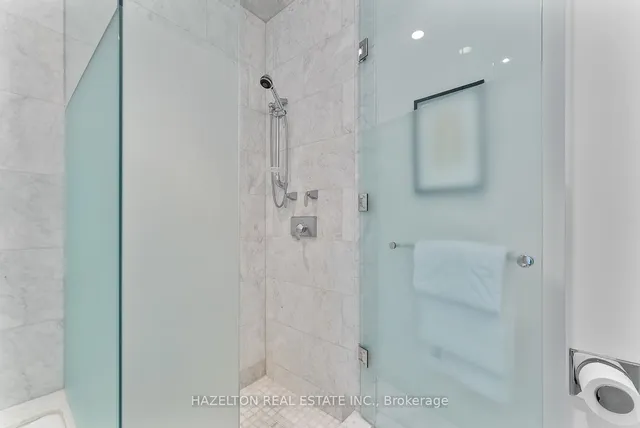 Additional image 20 of 55 Scollard St Unit 1201