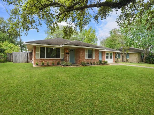 9710 Bassoon Dr, Houston, TX 77025