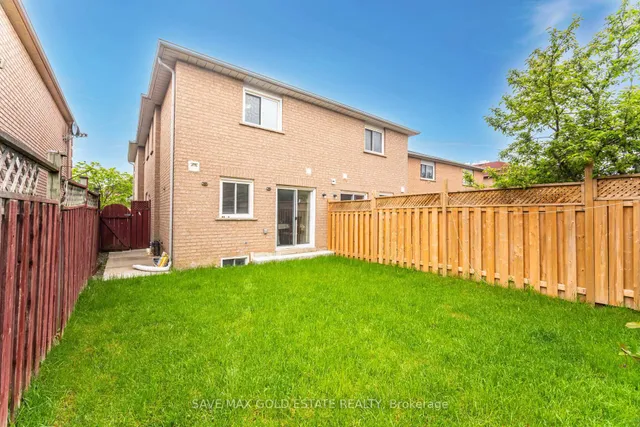 Additional image 41 of 36 Herkes Dr