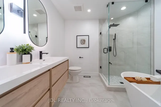 Additional image 31 of 51 Routliffe Lane