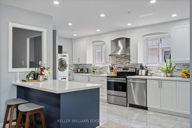 Additional image 10 of 1295 Consort Cres