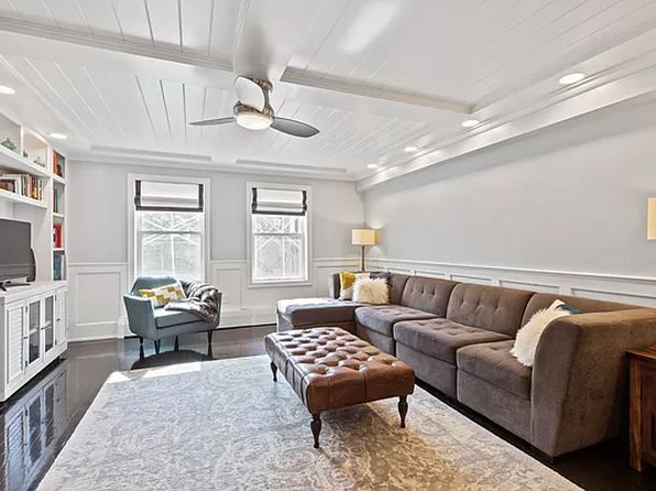 2571 8th Ave UNIT 2571C, New York, NY 10030