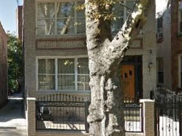 2593 Sedgwick Ave, Bronx, NY 10468