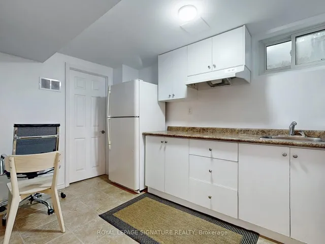 Additional image 38 of 14 Logandale Rd