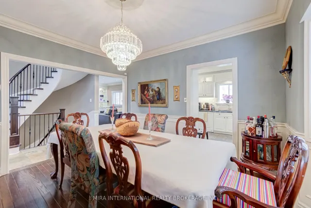 Additional image 21 of 22 Tillingham Keep N/A