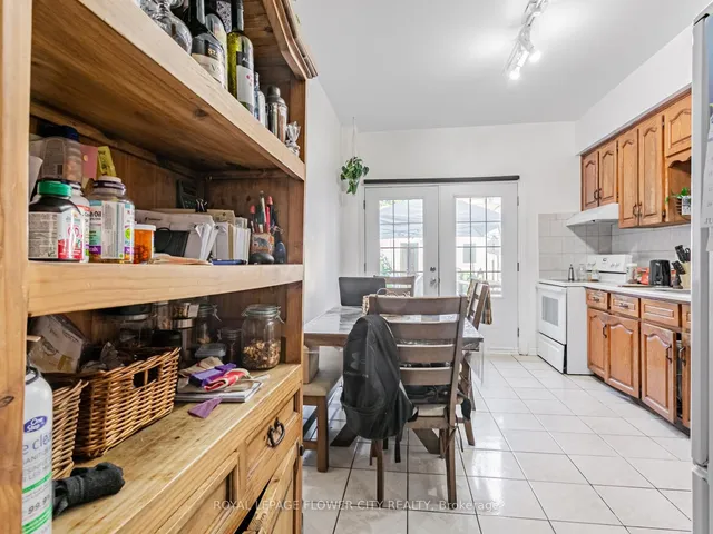 Additional image 5 of 85 Gladstone Ave