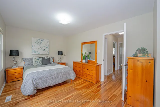 Additional image 23 of 1020 Central Park Dr Unit 68