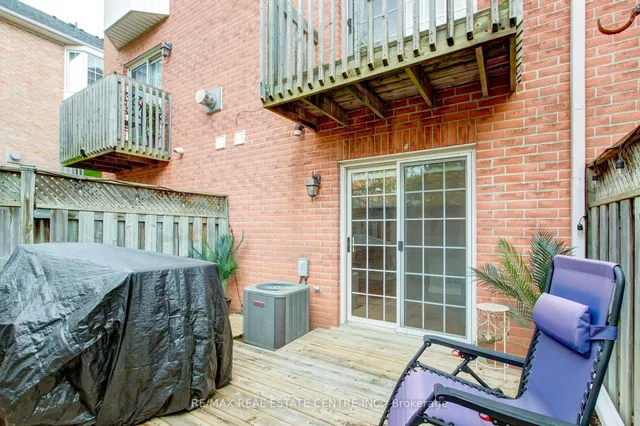 Additional image 37 of 3480 Upper Middle Rd Unit 82