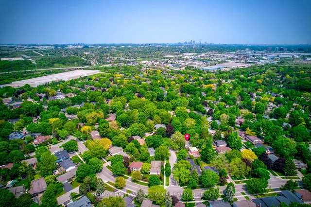 Additional image 30 of 455 Canterbury Cres