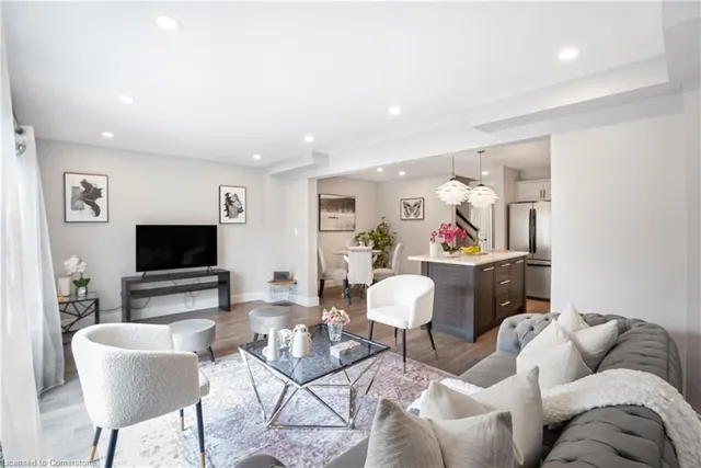 Additional image 22 of 295 Briarmeadow Dr