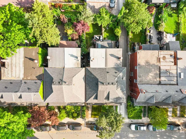 Additional image 15 of 13 Westminster Ave