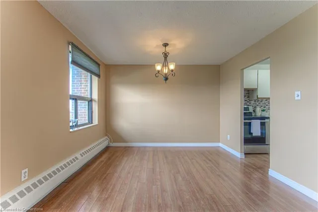 Additional image 12 of 1100 Courtland Ave Unit 714