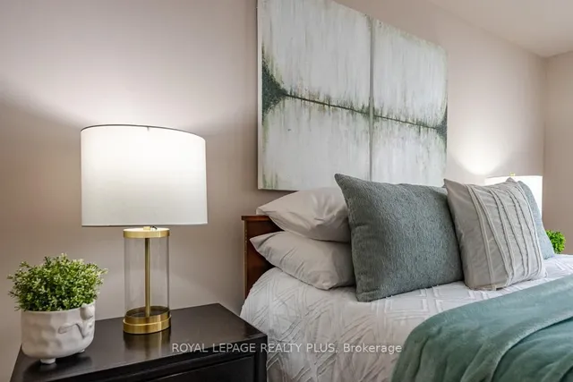 Additional image 26 of 101 Subway Cres Unit 1603