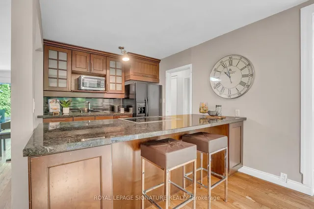 Additional image 11 of 14 Groveland Cres