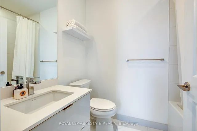 Additional image 20 of 395 Bloor St Unit 2805