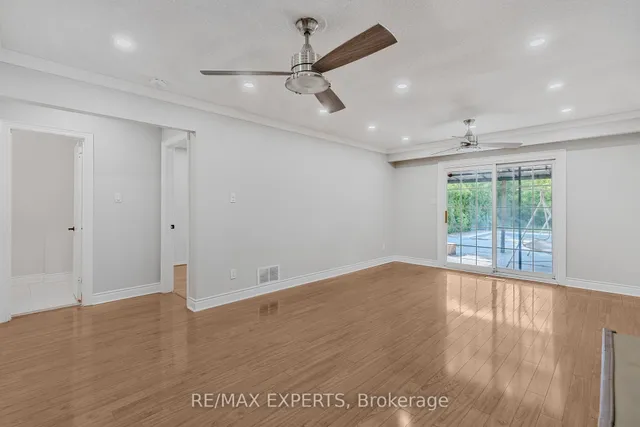 Additional image 13 of 36 Elderwood Pl