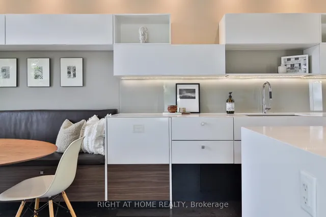 Additional image 29 of 207 Claremont St