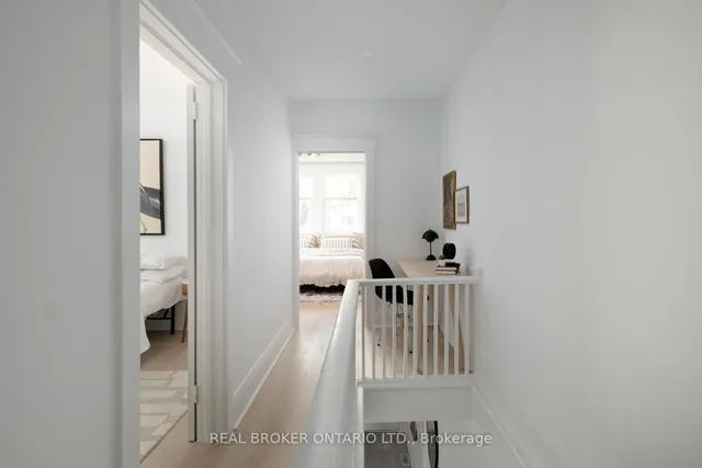 Additional image 18 of 674 Milverton Blvd