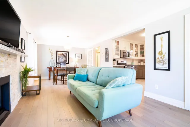 Additional image 4 of 47 Knyvet Ave