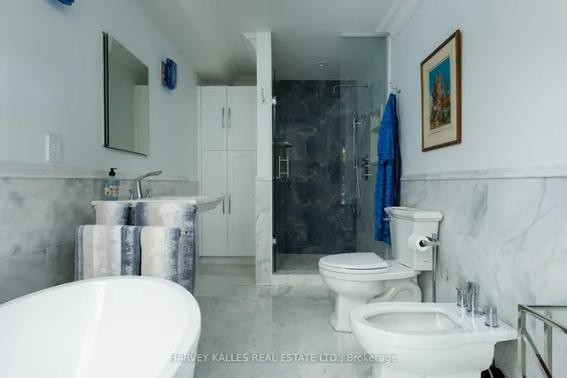 Additional image 28 of 26 McMaster Ave