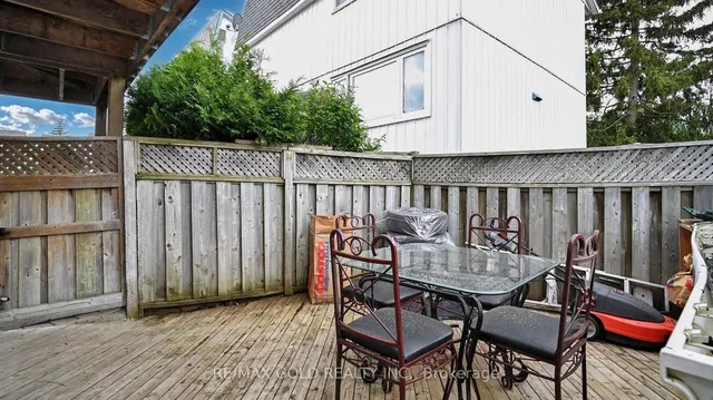 Additional image 41 of 12 Homer Sq