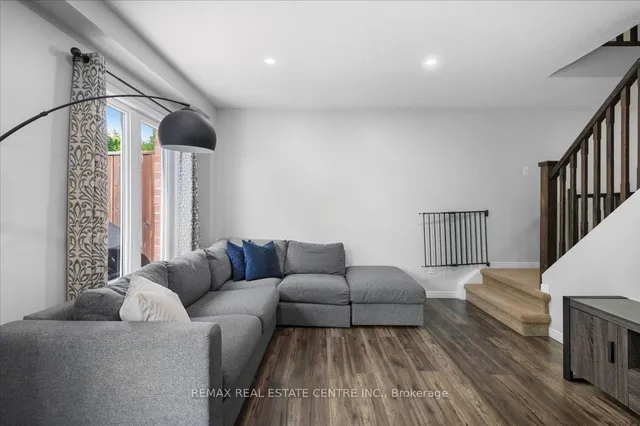 Additional image 19 of 175 Maitland St