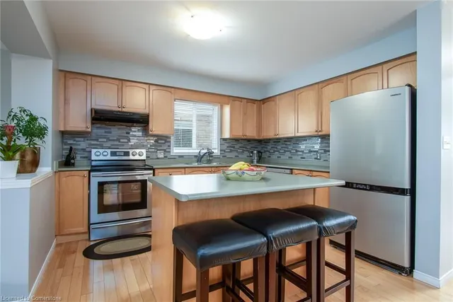 Additional image 19 of 71 Dubrick Cres