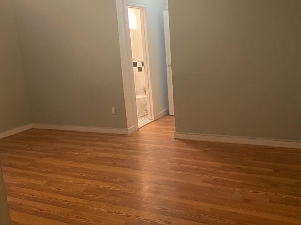 150 W 195th St #12, Bronx, NY 10468
