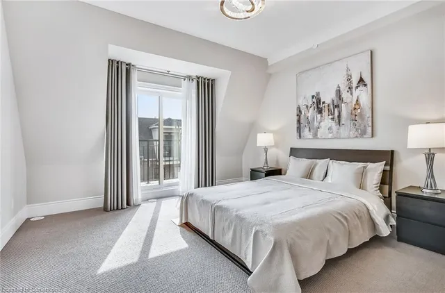 Additional image 21 of 41 Twenty Ninth St