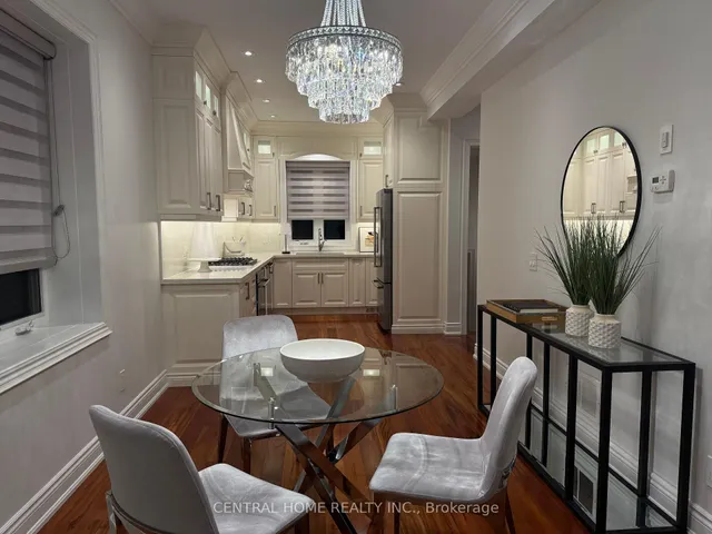 Additional image 3 of 298. Poyntz Ave