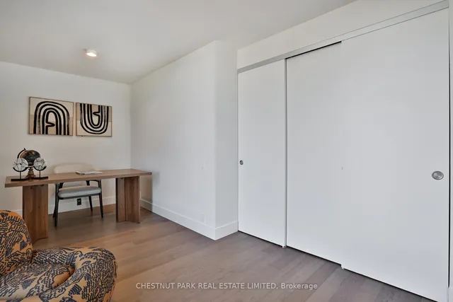 Additional image 22 of 1414 Bayview Ave Unit 408