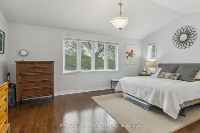 Additional image 25 of 181 Bayview Heights Dr