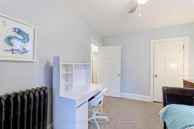 Additional image 19 of 26 Fairleigh Ave