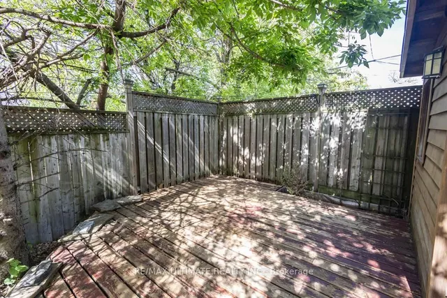 Additional image 37 of 147 Royal York Rd