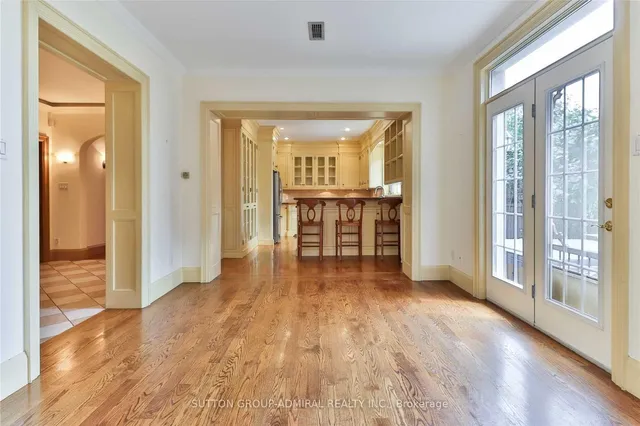 Additional image 15 of 49 Hillcrest Dr