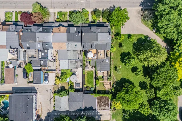 Additional image 47 of 150 Gore Vale Ave