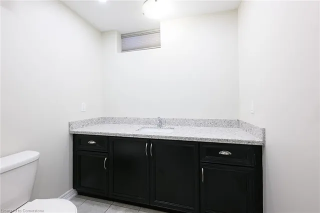 Additional image 45 of 216 Eleanor Ave