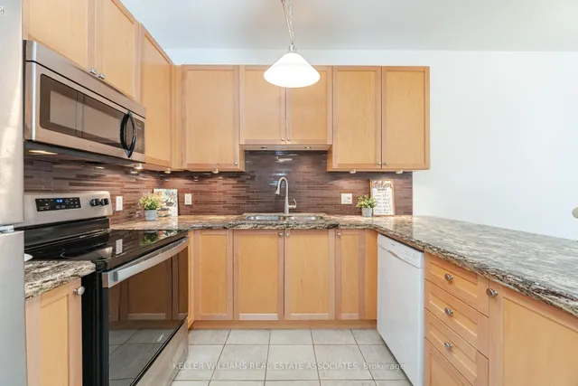 Additional image 7 of 10 Cornflower Cres