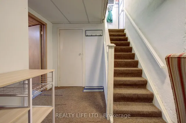 Additional image 26 of 258 Gamma St