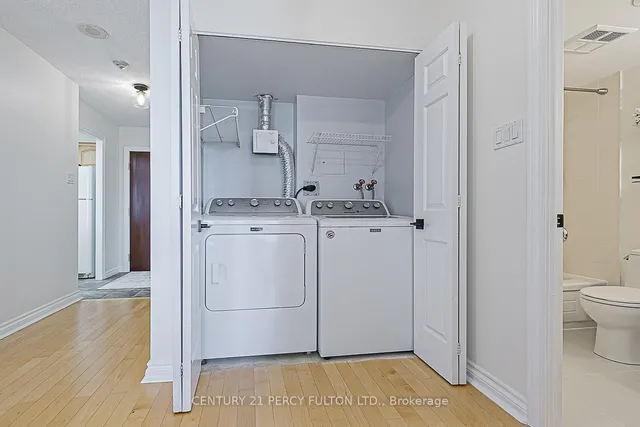 Additional image 13 of 1200 Don Mills Rd Unit 603