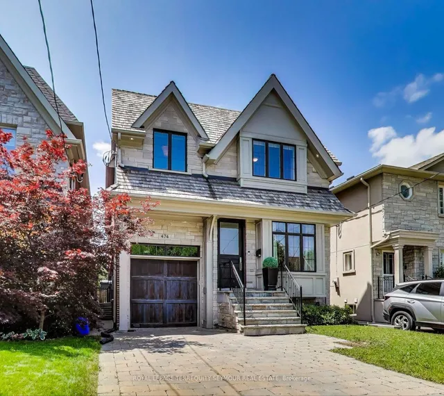 Additional image 2 of 474 Sutherland Dr