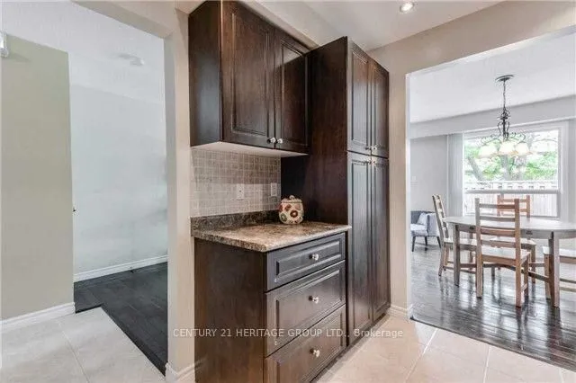 Additional image 8 of 86 Collins Cres