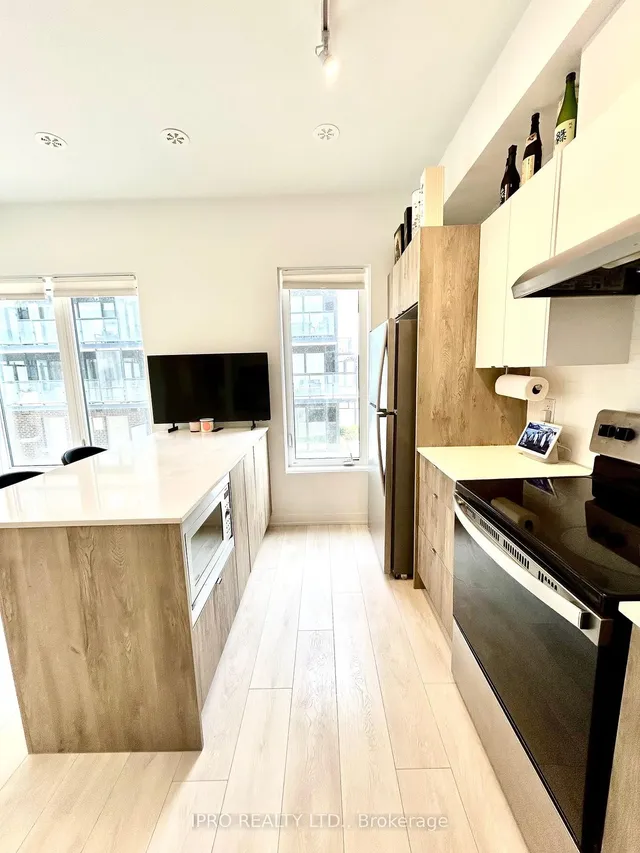 Additional image 7 of 1095 Cooke Blvd Unit 41