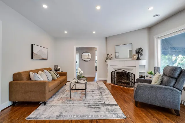 Additional image 14 of 23 West Hill Dr